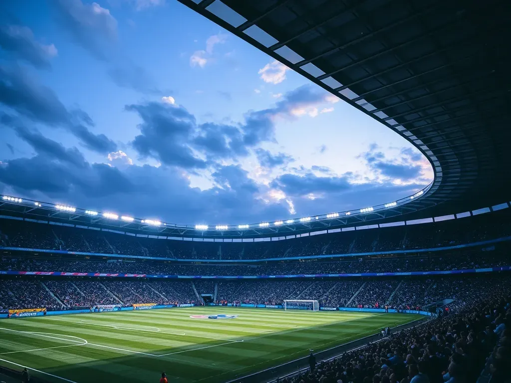 sukcesy klubów z mniejszych lig