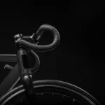 Owijki rowerowe